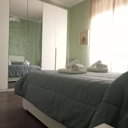 Casa Sofia - Appartamento Con Parcheggio Riservato Terni Exteriör bild