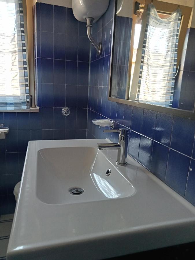 Casa Sofia - Appartamento Con Parcheggio Riservato Terni Exteriör bild